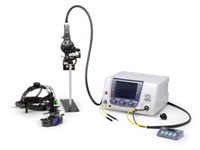 Trattamenti Laser