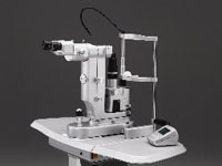 Trattamenti Laser