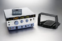 Trattamenti Laser